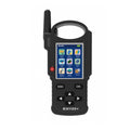 Lonsdor KH100+ Remote Key Programmer Upgrade Version of KH100