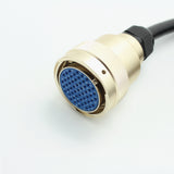 38pin Cable for MB Star C3 Multiplexer