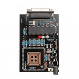 MC68HC05 FOR Motorola 705 Programmer - VXDAS Official Store
