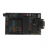 MC68HC08 908 Motorola Programmer ECU Chip Tuning Tool - VXDAS Official Store