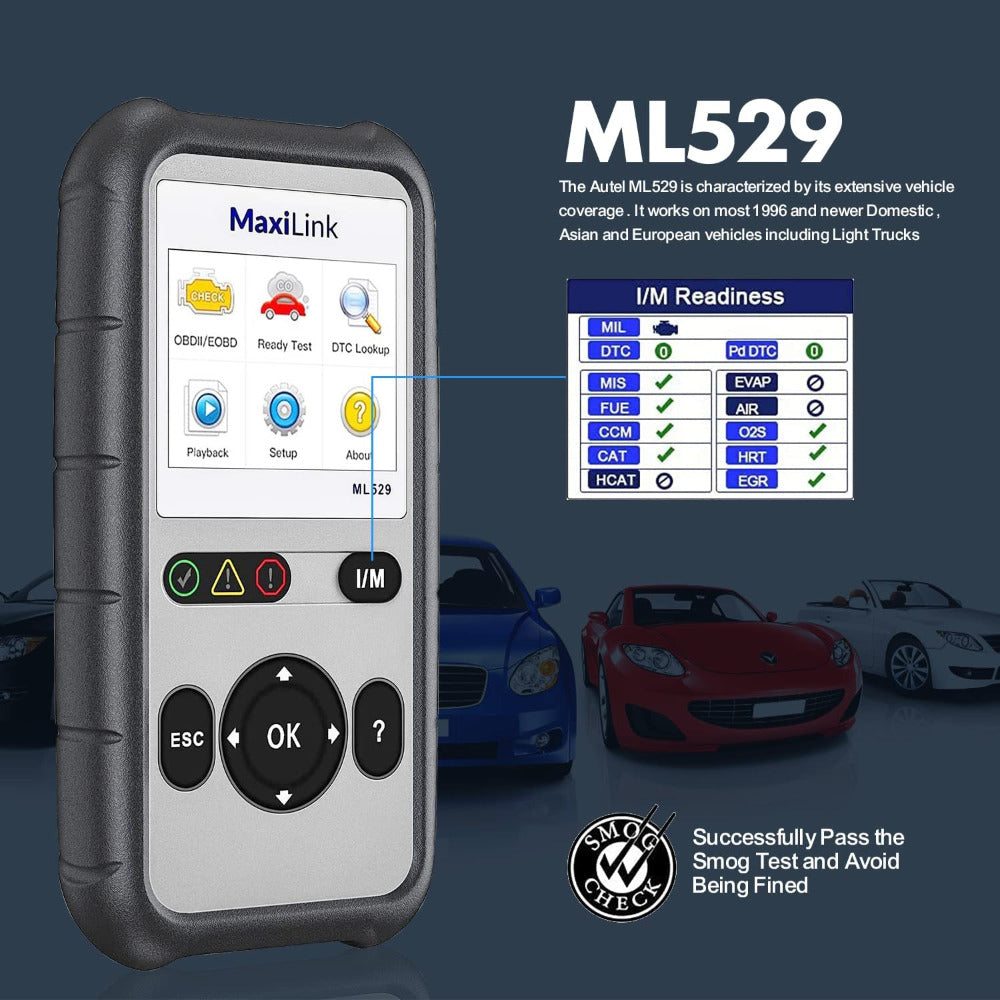 OBD scanners en foutcodelezer voor auto diagnose. - OBD ... - OBD OBD scanners en foutcodelezer voor auto diagnose. - OBD ... - OBD