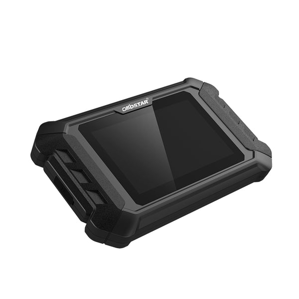 OBDSTAR iScan MV Agusta Intelligent Motorcycle Tablet Diagnostic Tool