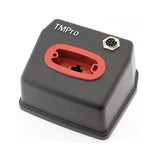 TMPro2 Original Transponder Key Programmer And PIN Code Calculator Basic without Software - VXDAS Official Store