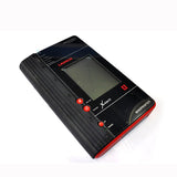 Launch X431 IV Master Diagnostic Tool Software Update Online Support Multi-Brand Cars - VXDAS Official Store
