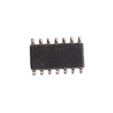 PCF7947AT Replacement PCF7946AT Chip 5pcs/lot - VXDAS Official Store