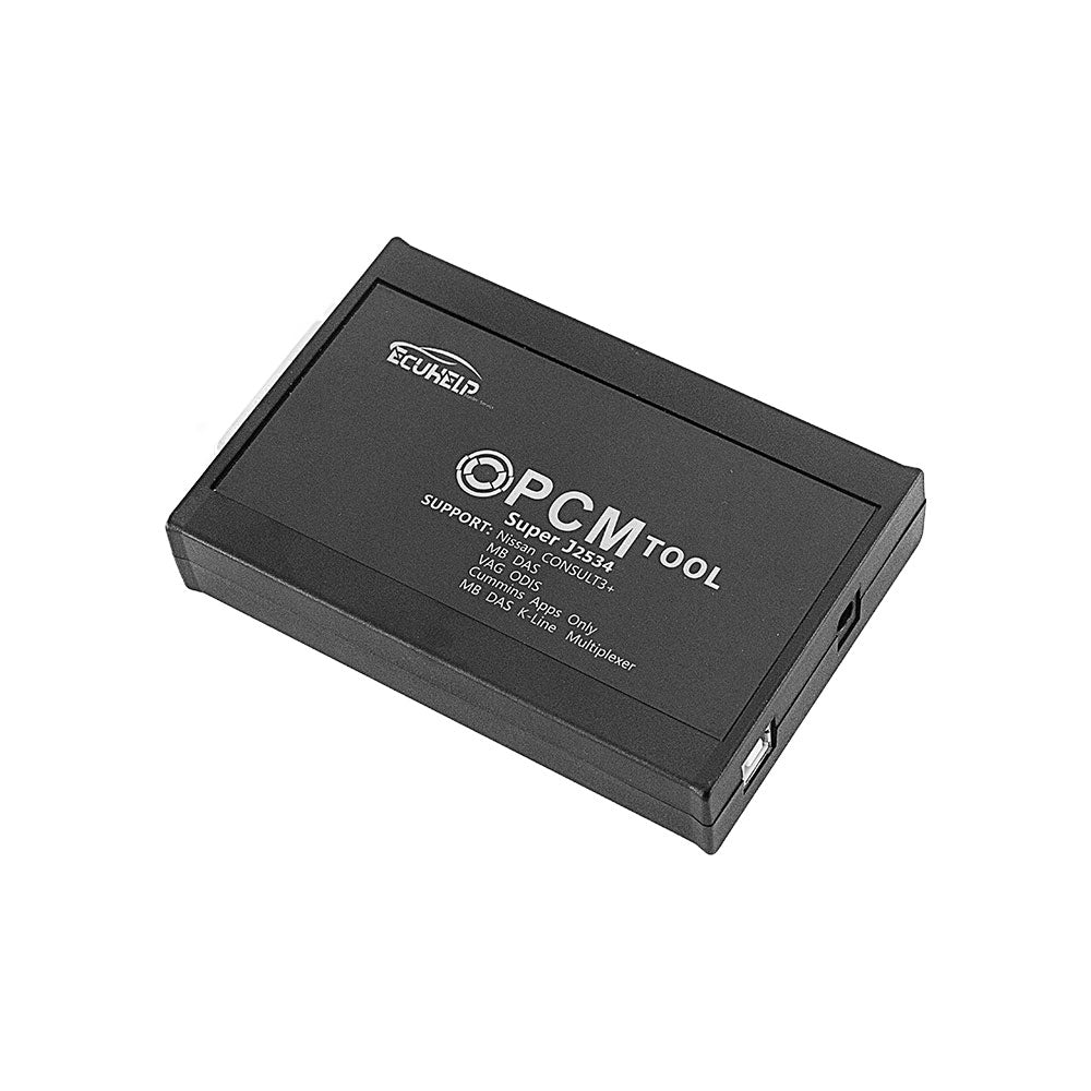Pcm200 Software PCM200 Bench Ecu Programmer Tool 67 in 1 Update Version of KTAG KTM100