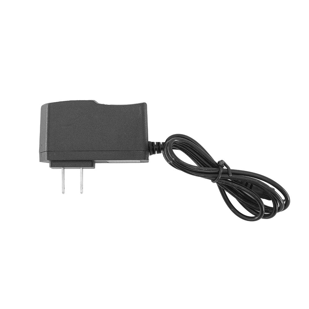 PCM200 Bench Ecu Programmer Tool 67 in 1 Update Version of KTAG KTM100