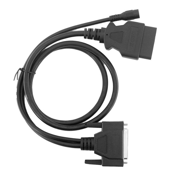 Pcm200 Software PCM200 Bench Ecu Programmer Tool 67 in 1 Update Version of KTAG KTM100 ...