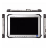 Panasonic FZ-G1 i5 4G/8G Tablet