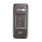 Perkins EST Interface 2015A Perkins EST Diagnostic Adapter Perkins Electronic Service Tool - VXDAS Official Store