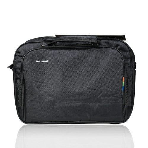 Piwis 3 with V41.600+V38.250  Piwis III Software SSD Installed on Lenovo T440 Laptop Full Set Ready To Use