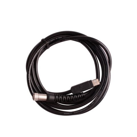 Piwis Tester II USB Cable for Porsche Piwis 2