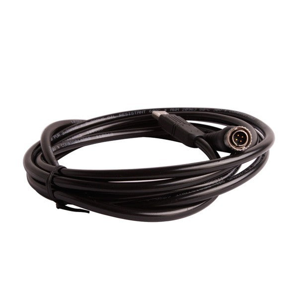 Piwis Tester II USB Cable for Porsche Piwis 2