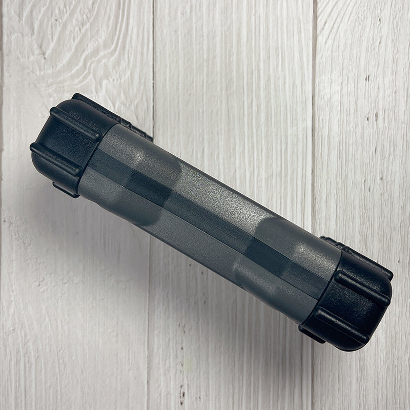 Renault VCI OBD2 Diagnostic Tool V230 full diagnosis of ECU car