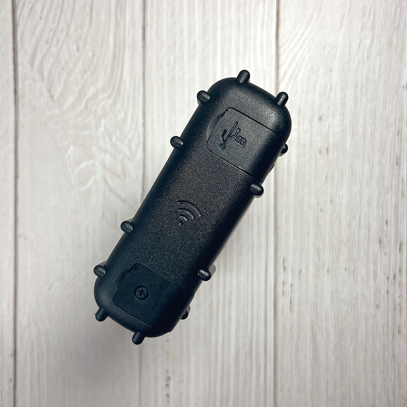 Renault VCI OBD2 Diagnostic Tool V230 full diagnosis of ECU car