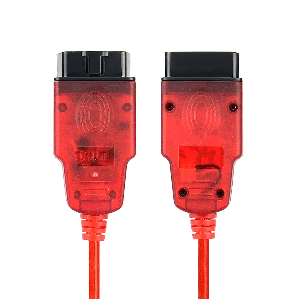 Renolink OBD2 Renault ECU Programmer V1.87