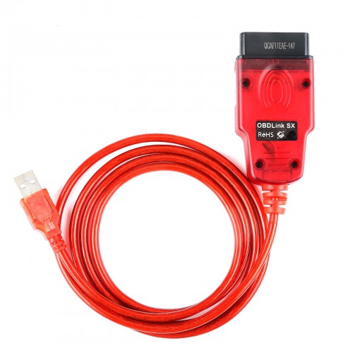 Renolink OBD2 Renault ECU Programmer V2.10 ECM UCH Key ECU Programmer Tool