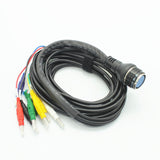 8pin Cable for MB Star C4 Diagnostic Tool