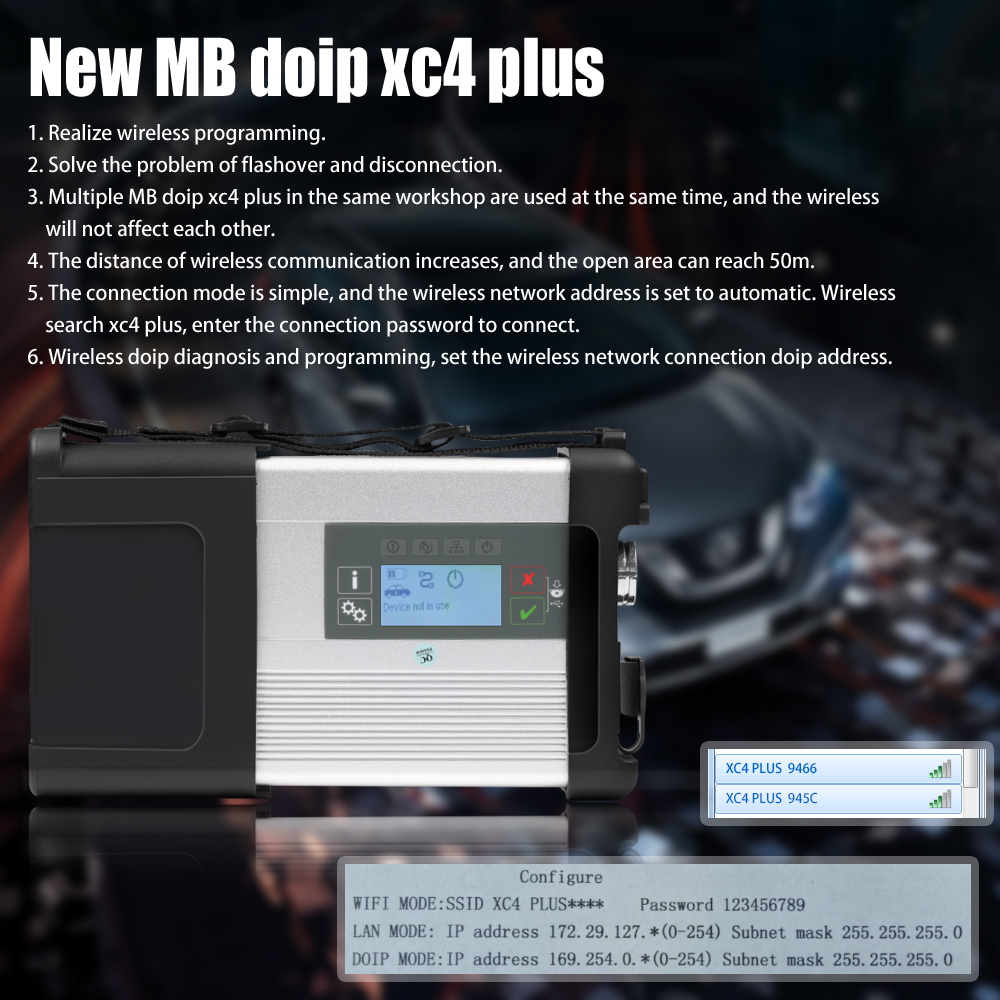 Panasonic CF-53 Ordinateur Portable SD MB Star C5 Doip pour Benz 256G SSD Panasonic CF-53 Ordinateur Portable SD MB Star C5 Doip pour Benz 256G SSD