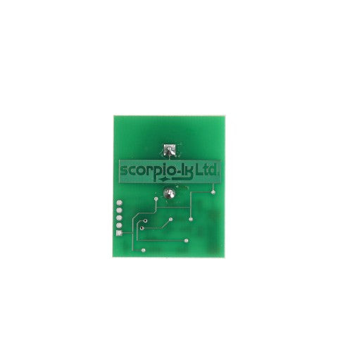 Scorpio-LK Emulators SLK-06 for Tango Key Programmer With Authorization