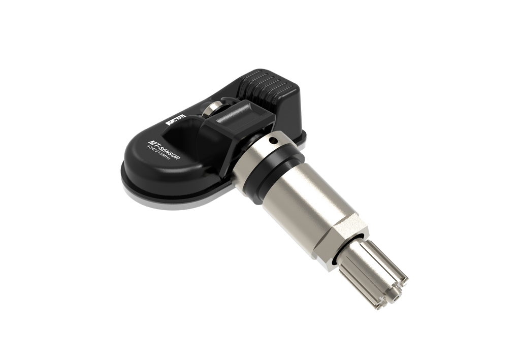 A8 TPMS Universal Tire Pressure Sensor Programmer TPMS Copy Tool ...