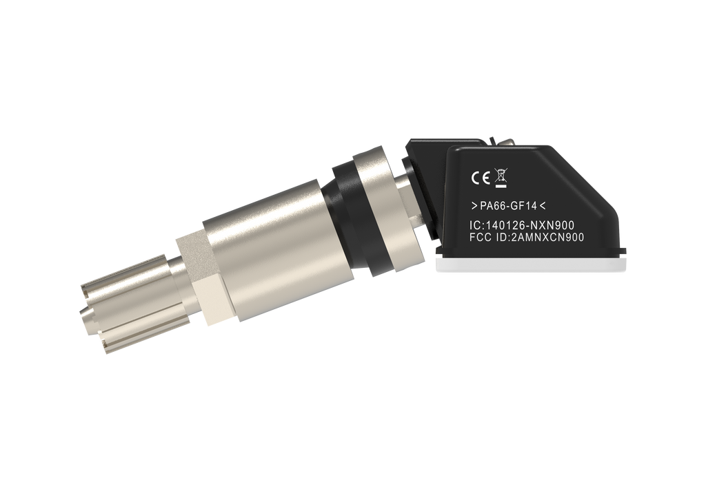 A8 TPMS Universal Tire Pressure Sensor Programmer TPMS Copy Tool ...