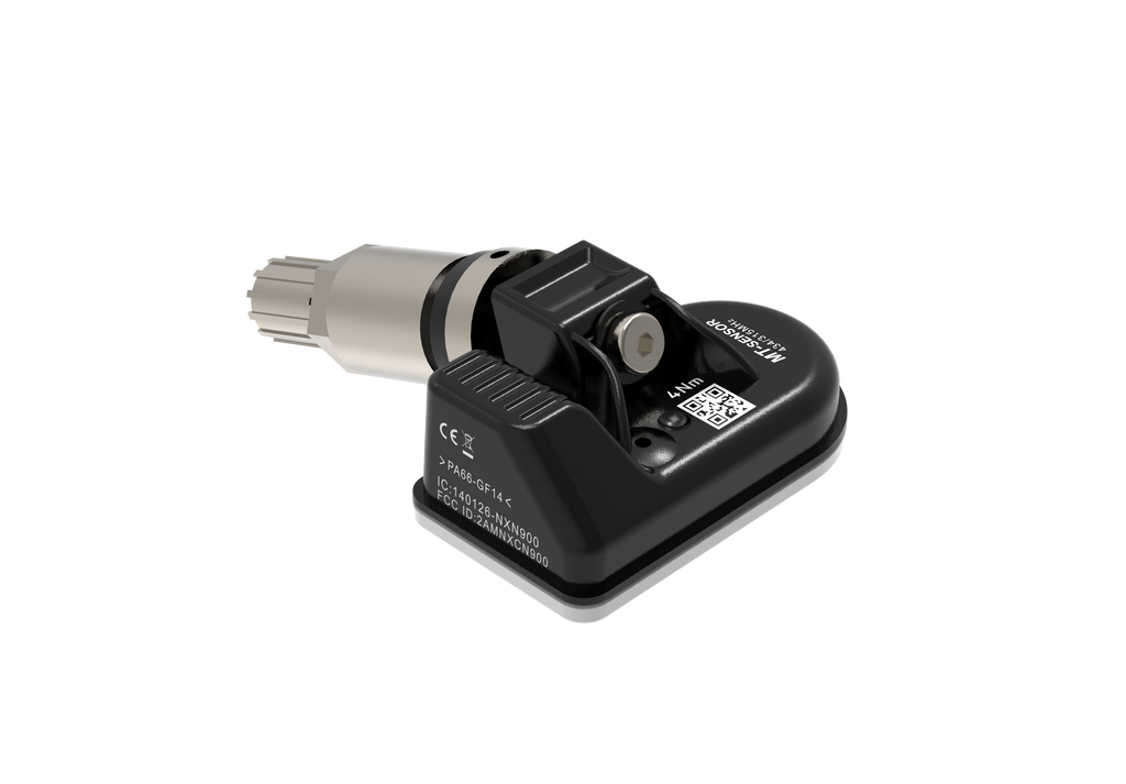 A8 TPMS Universal Tire Pressure Sensor Programmer TPMS Copy Tool