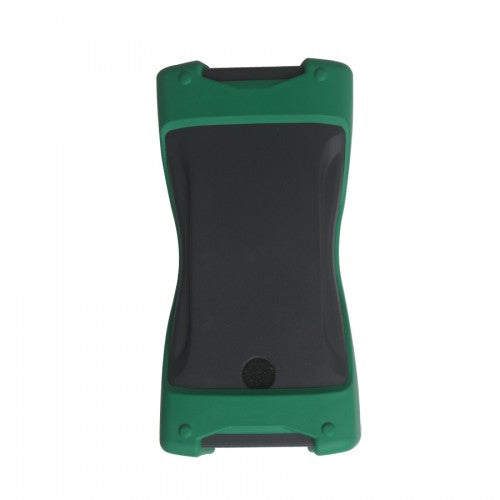 H128 Key برنامج Scorpio-LK الأصلي Tango Key Programmer مع أحدث إصدار V1.114