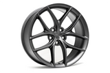 Forged Wheels for Tesla Model 3/Y/S/X 【Style 11(Set of 4)】