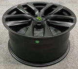 Tesla Forged Wheels for Model 3/Y/S/X 【Style 16(Set of 4)】