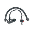 Test Platform Cable for BMW N20 DME valvetronic fault - VXDAS Official Store