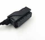 Test Platform cable for Audi Q7 A6 J518 ELV 5pcs/lot - VXDAS Official Store