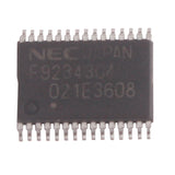 Transponder Chip for Benz Smart Key Dedicated NEC - VXDAS Official Store