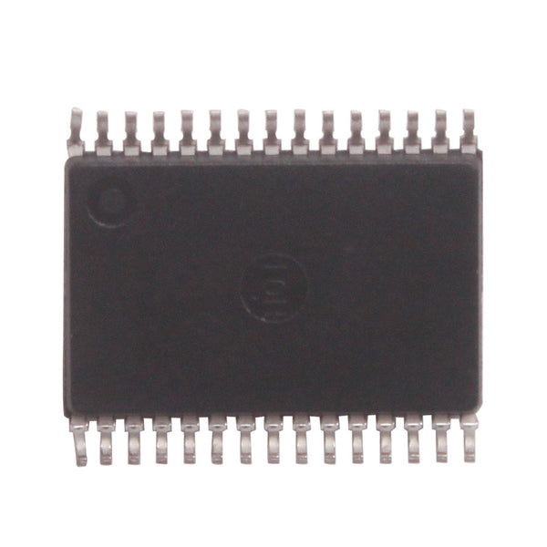 Transponder Chip for Benz Smart Key Dedicated NEC - VXDAS Official Store