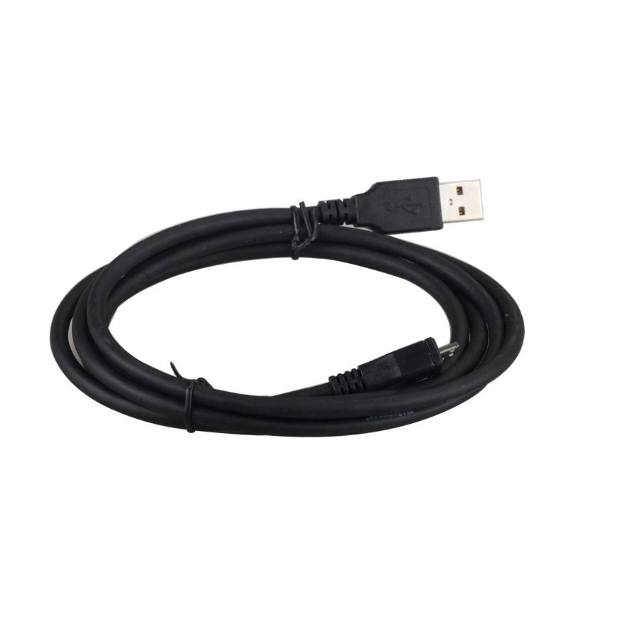 VXDIAG VCX NANO for Ford/Mazda 2 in 1 All scanner - VXDAS Official Store