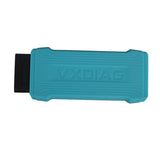 VXDIAG VCX NANO Newest WIFI Version V154 Software for Land Rover and Jaguar - VXDAS Official Store