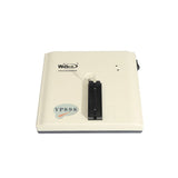 Original Wellon VP898 VP 898 Unniversal Programmer Update Online Free - VXDAS Official Store