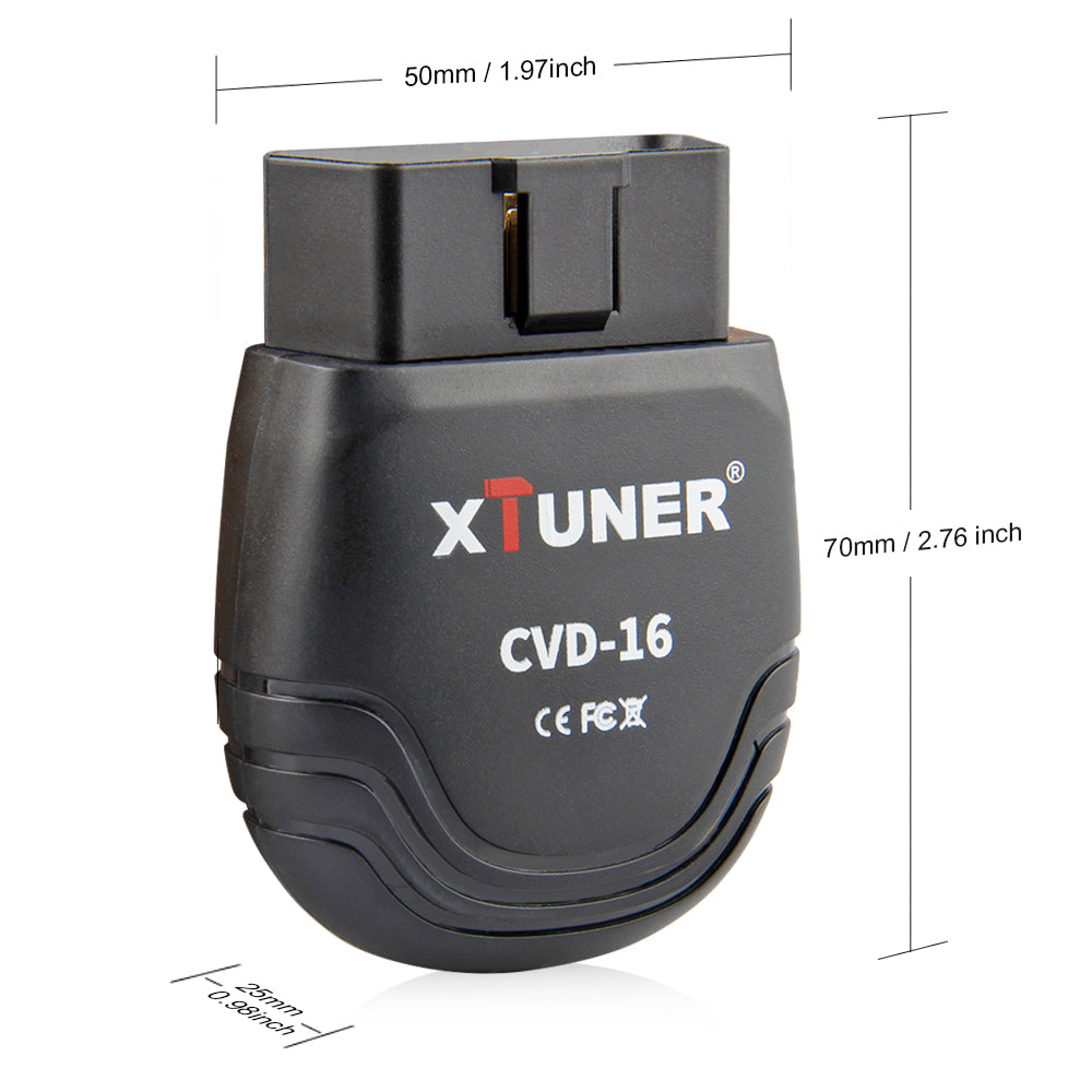 Découvrez circuit hydraulique pour autre Citroën Xantia | ciper Découvrez circuit hydraulique pour autre Citroën Xantia | ciper