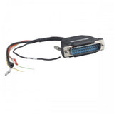 XHORSE MC9S12 Reflash Cable for VVDI PROG Programmer - VXDAS Official Store