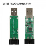 Yanhua 35128 Programmer Without Chip