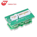 Yanhua Mini ACDP BMW MSD85 ISN Interface Board for MSD85 ISN Reading and Writing