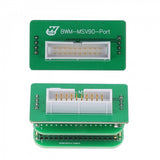 Yanhua Mini ACDP Module 27 BM-W MSV80 MSD8X MSV90 DME Read/Write ISN and Clone with License A51E