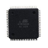 Atmega 64 Repair Chip Update XPROG-M Programmer from V5.0/V5.3/V5.45 to V5.48 with Full Authorization - VXDAS Official Store