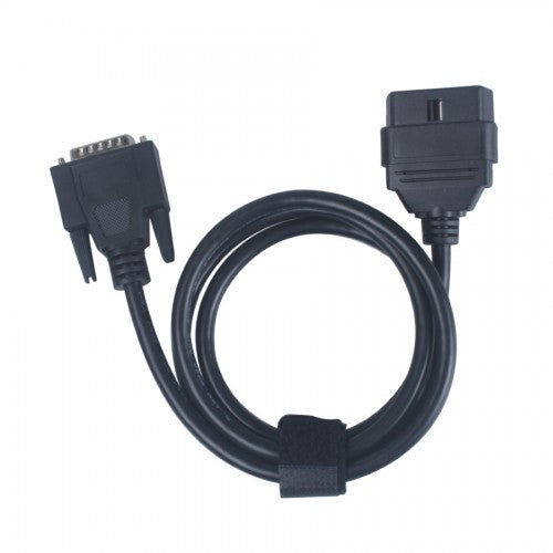 AudiVW Airbag Reseter For AUDI VW Airbag Reset Tool Works via OBD