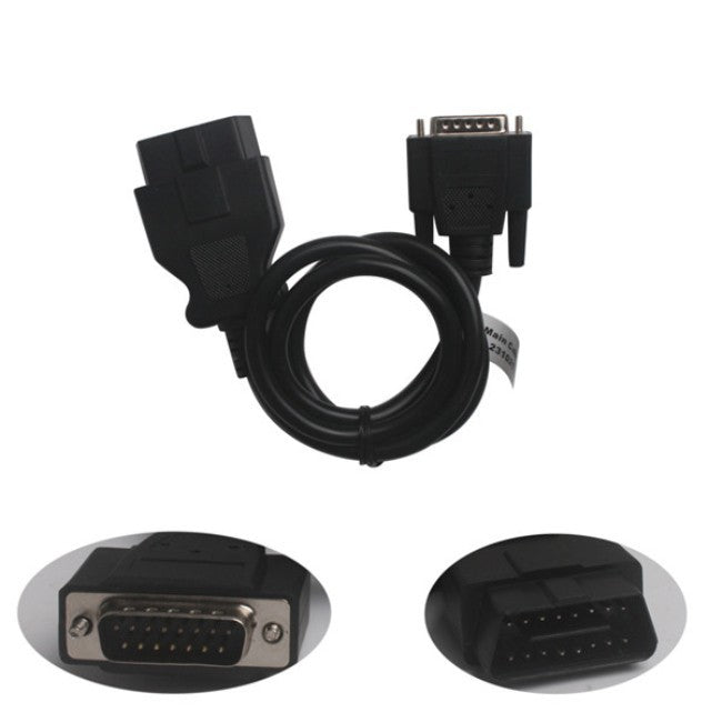 DPF Doctor Scanner DPF Diesel Particulate Filter Diagnostic DPF Suppor