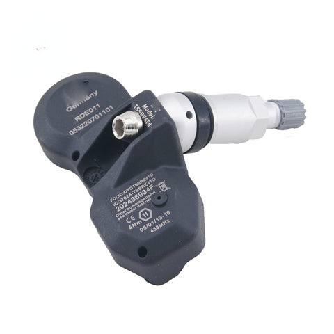 36236798726 TPMS Sensor 36236798726 BM-W Tire Pressure Monitoring System Sensor