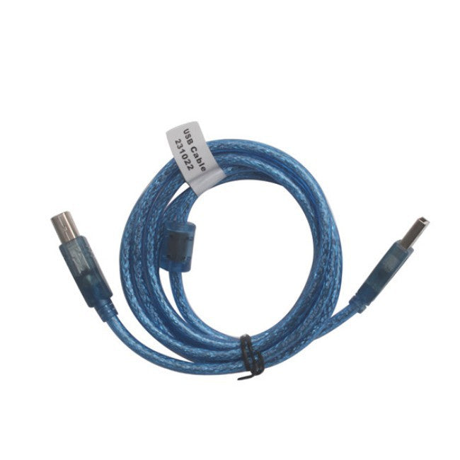 DPF Doctor Scanner DPF Diesel Particulate Filter Diagnostic DPF Suppor