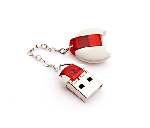 Code Wizard Pro 2 CWP-2 CWP2 PinCode Calculator Device With 200 Free Tokens