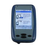 Intelligent Tester IT2 For Suzuki/Toyota IT2 Denso Diagnostic And Programming Tool - VXDAS Official Store