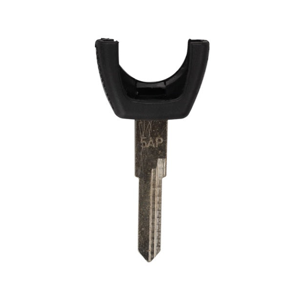 Remote Key Head for VW 10pcs/lot - VXDAS Official Store
